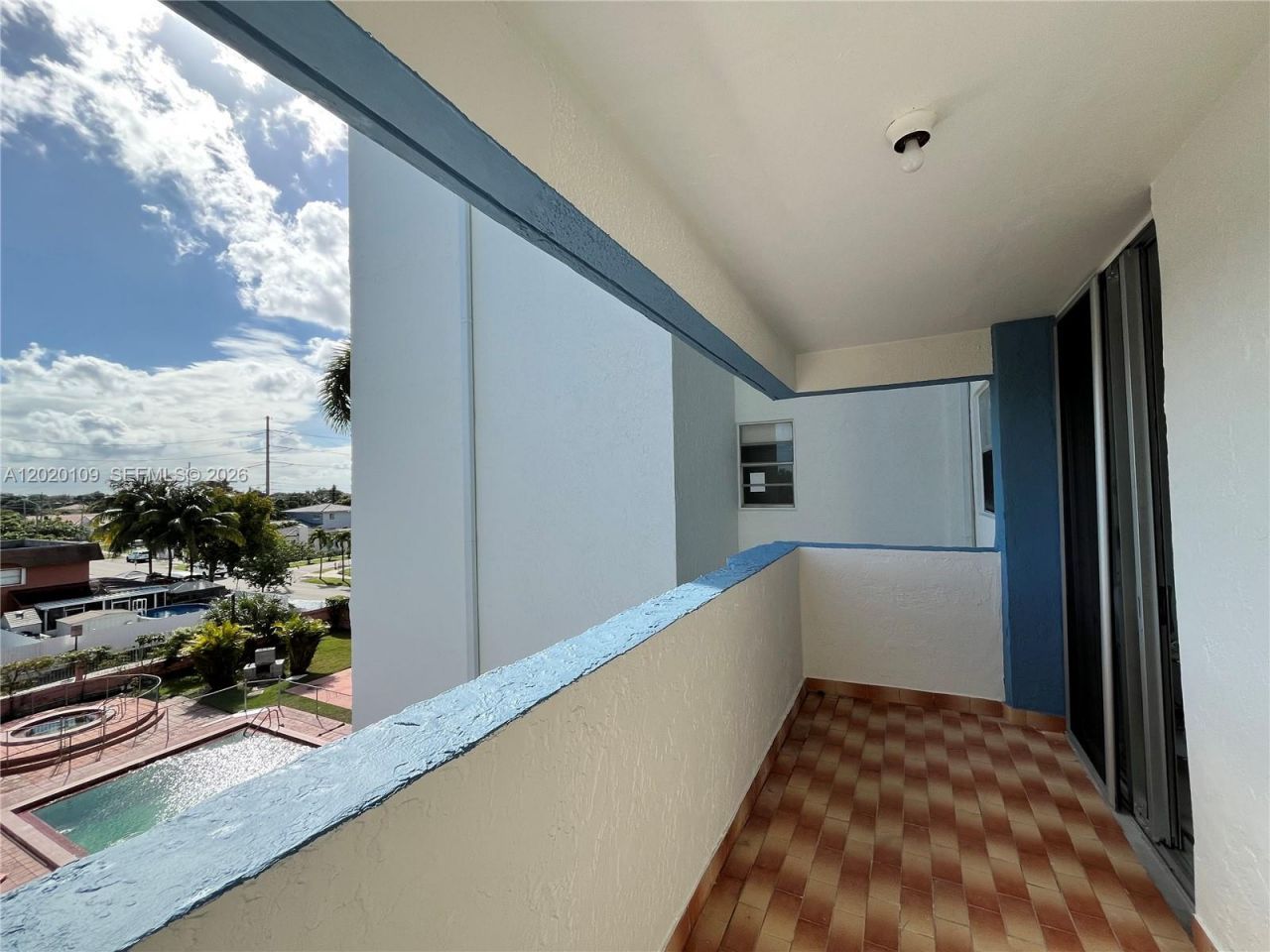 5050 NW 7th St , Unit 312, Miami, FL 33126 Photo