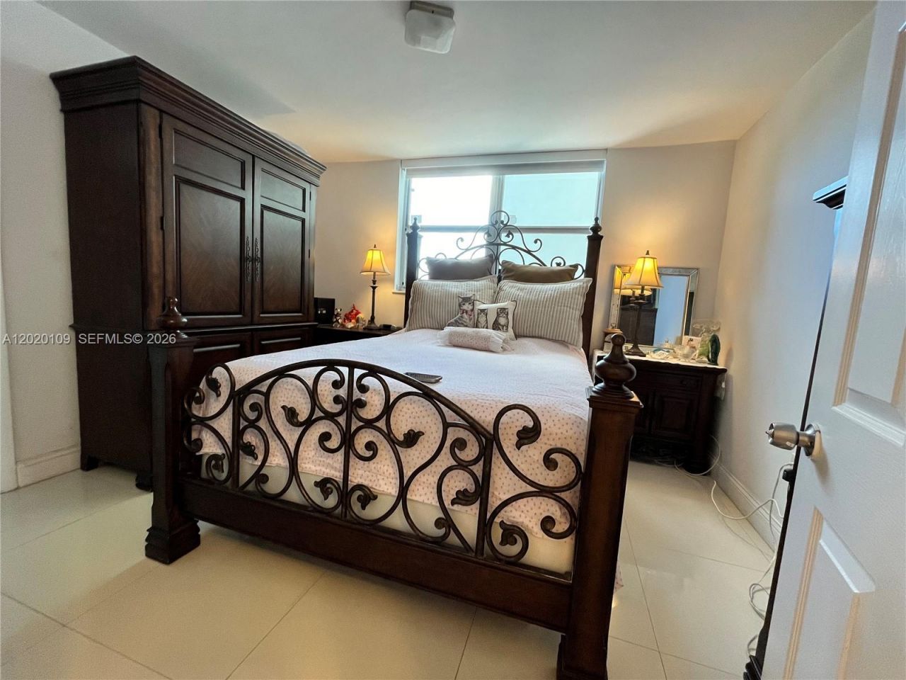5050 NW 7th St , Unit 312, Miami, FL 33126 Photo