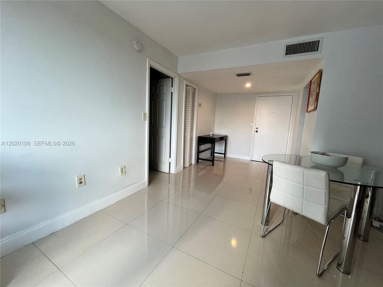 5050 NW 7th St , Unit 312, Miami, FL 33126 Photo