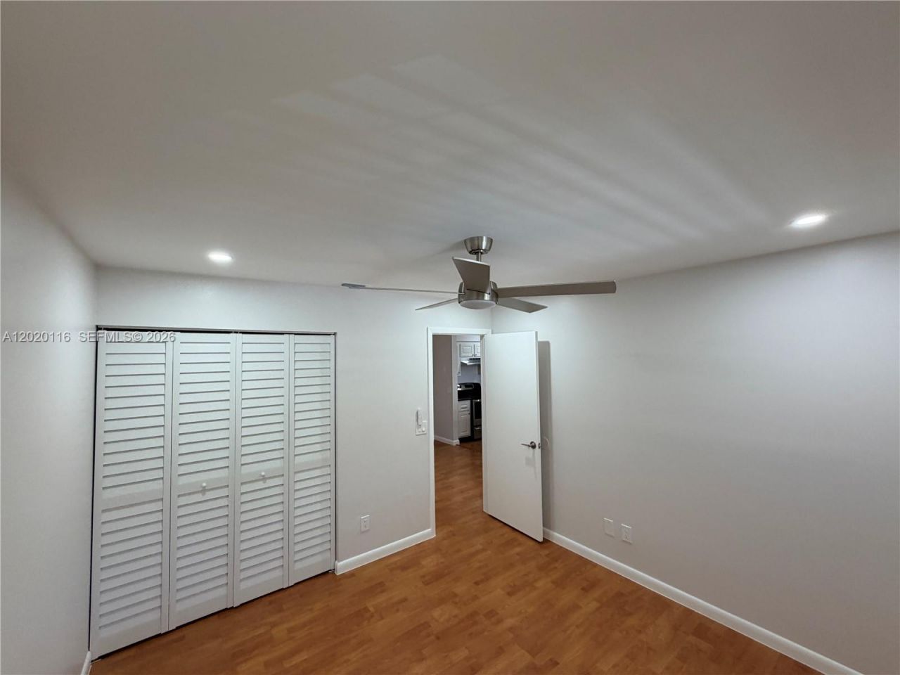 716 NW 103rd Ter , Unit 203, Pembroke Pines, FL 33026 Photo