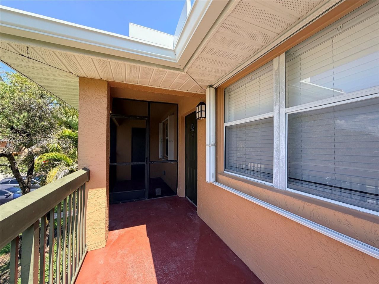 716 NW 103rd Ter , Unit 203, Pembroke Pines, FL 33026 Photo