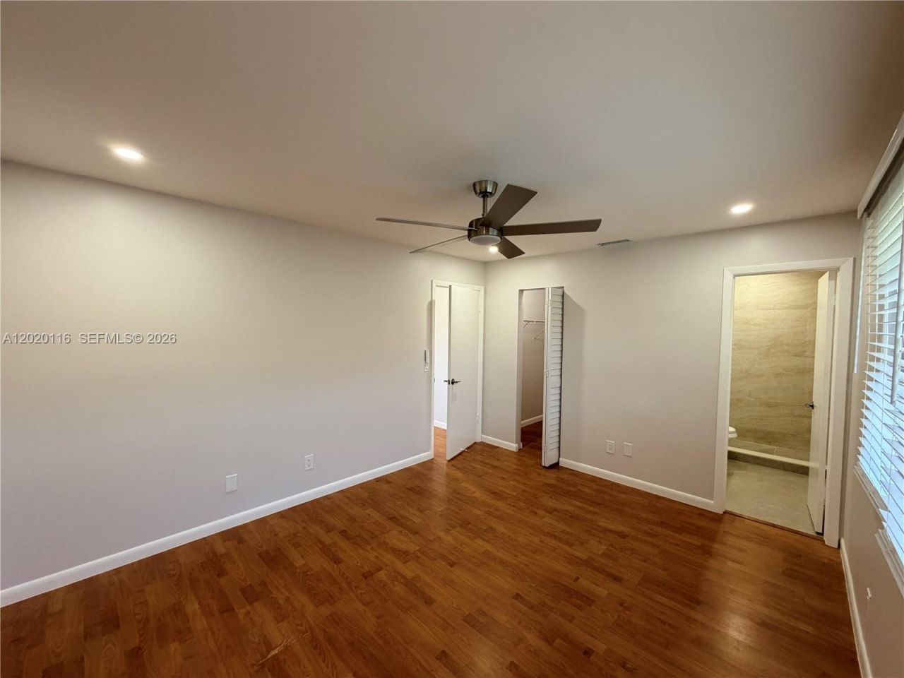 716 NW 103rd Ter , Unit 203, Pembroke Pines, FL 33026 Photo