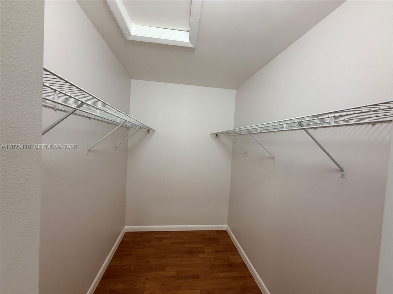 716 NW 103rd Ter , Unit 203, Pembroke Pines, FL 33026 Photo