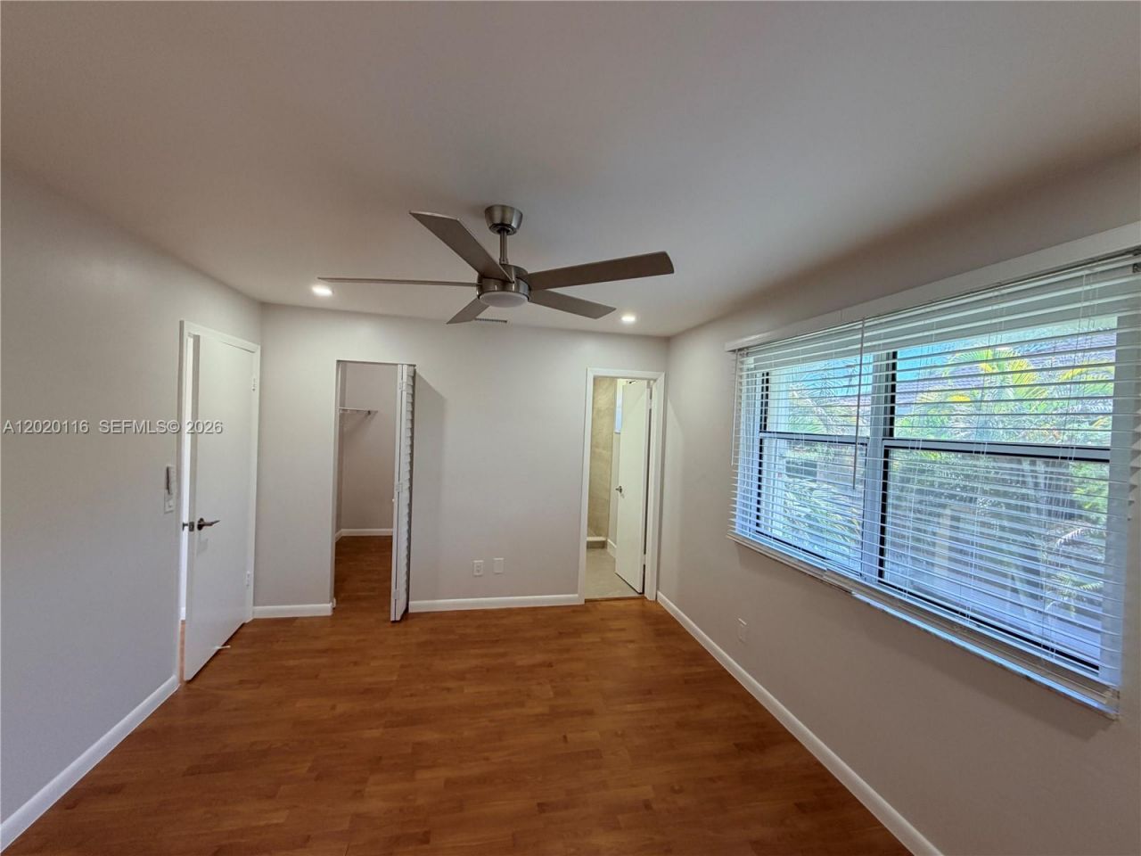 716 NW 103rd Ter , Unit 203, Pembroke Pines, FL 33026 Photo