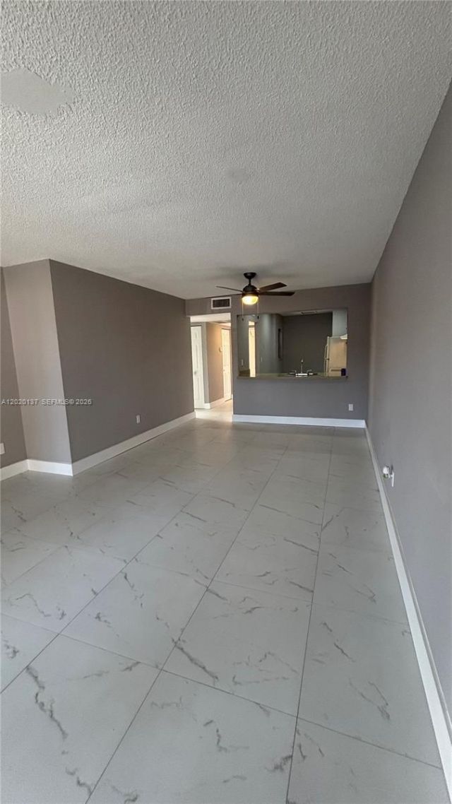 20825 NE 8th Ct, Unit 204-19, Miami, FL 33179 Photo