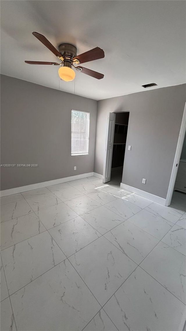 20825 NE 8th Ct, Unit 204-19, Miami, FL 33179 Photo