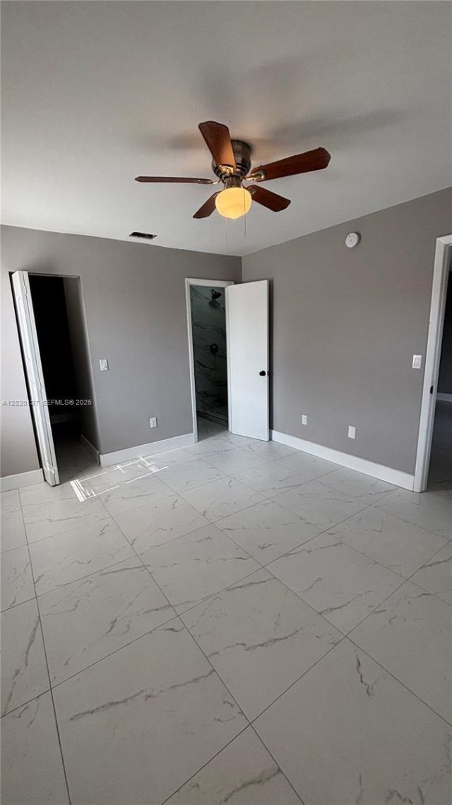 20825 NE 8th Ct, Unit 204-19, Miami, FL 33179 Photo