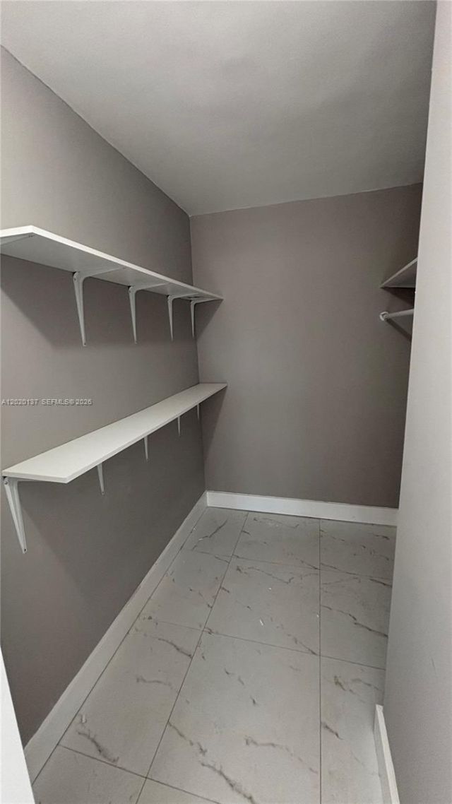 20825 NE 8th Ct, Unit 204-19, Miami, FL 33179 Photo