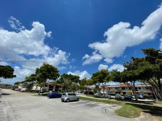 20825 NE 8th Ct, Unit 204-19, Miami, FL 33179 Photo
