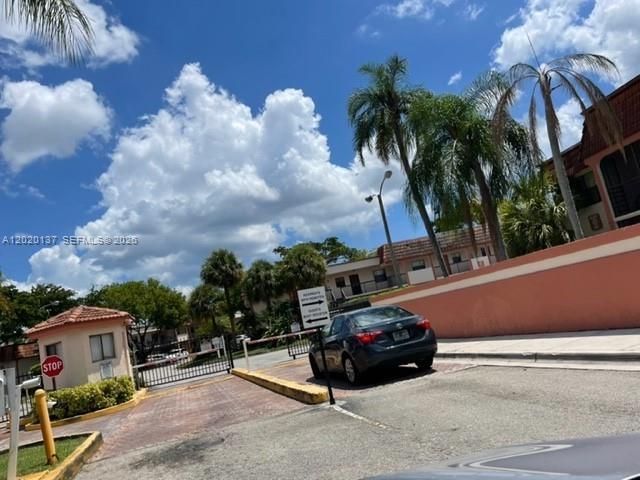 20825 NE 8th Ct, Unit 204-19, Miami, FL 33179 Photo