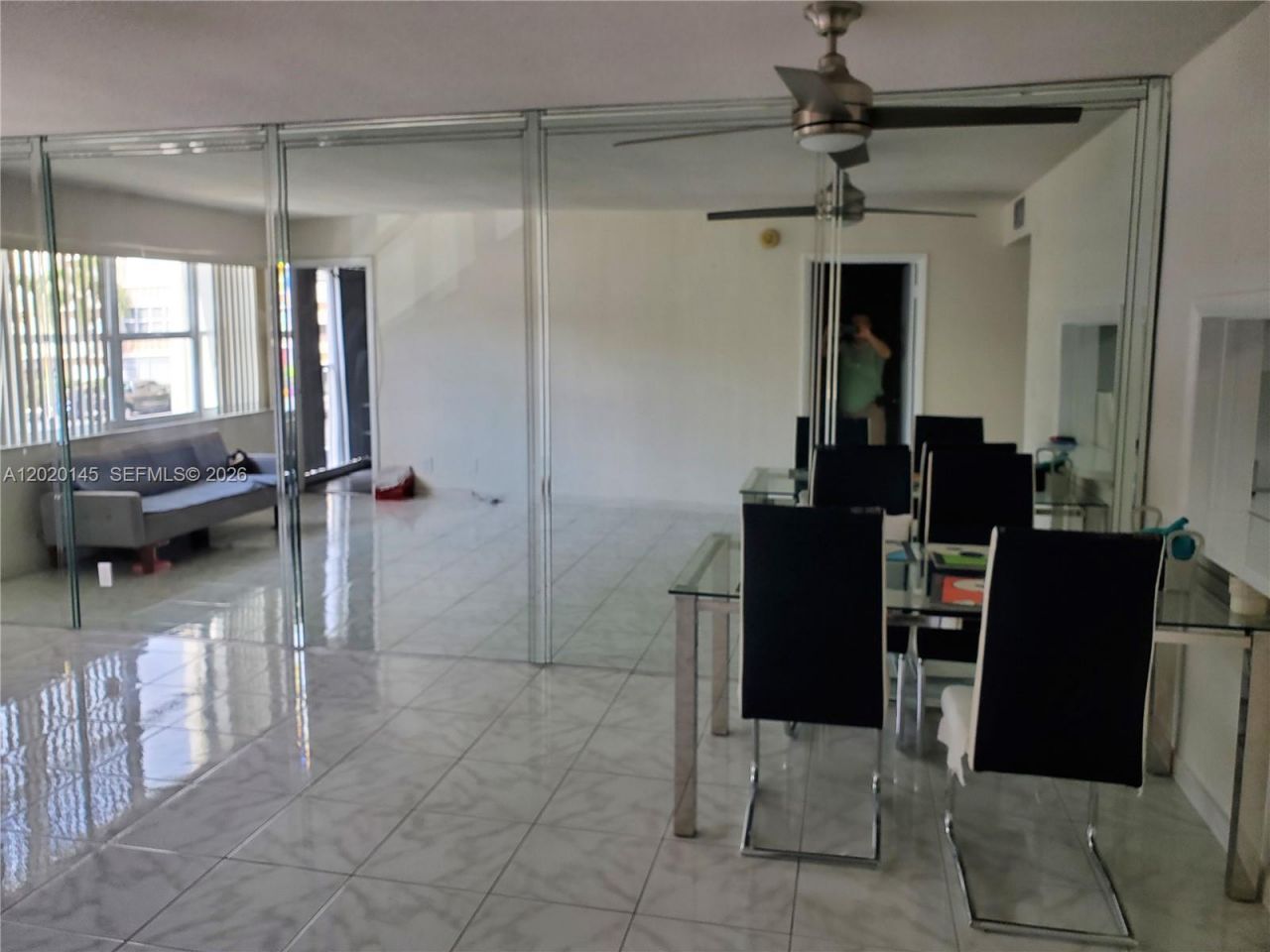 330 SE 2nd St, Unit 203H, Hallandale Beach, FL 33009 Photo