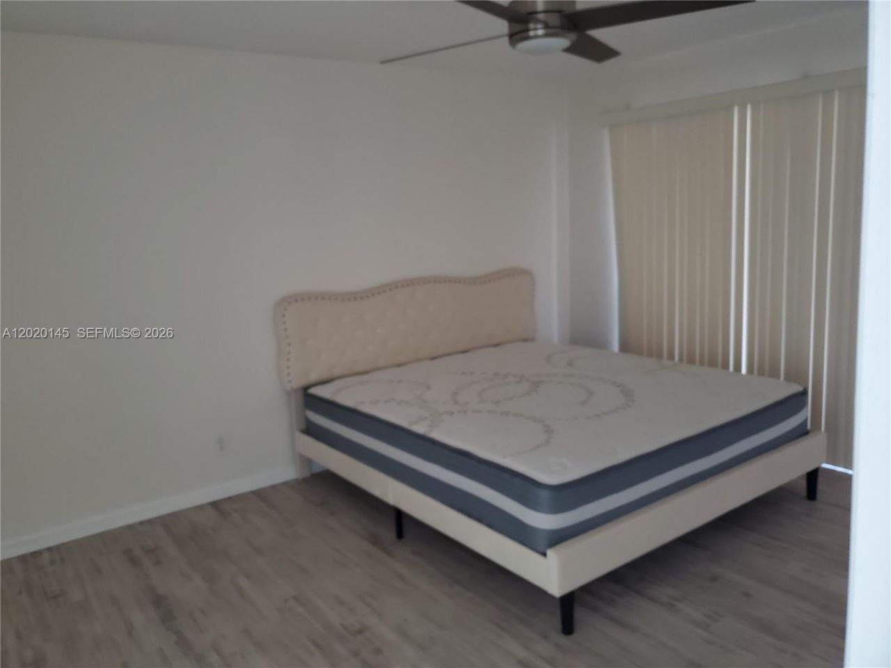 330 SE 2nd St, Unit 203H, Hallandale Beach, FL 33009 Photo
