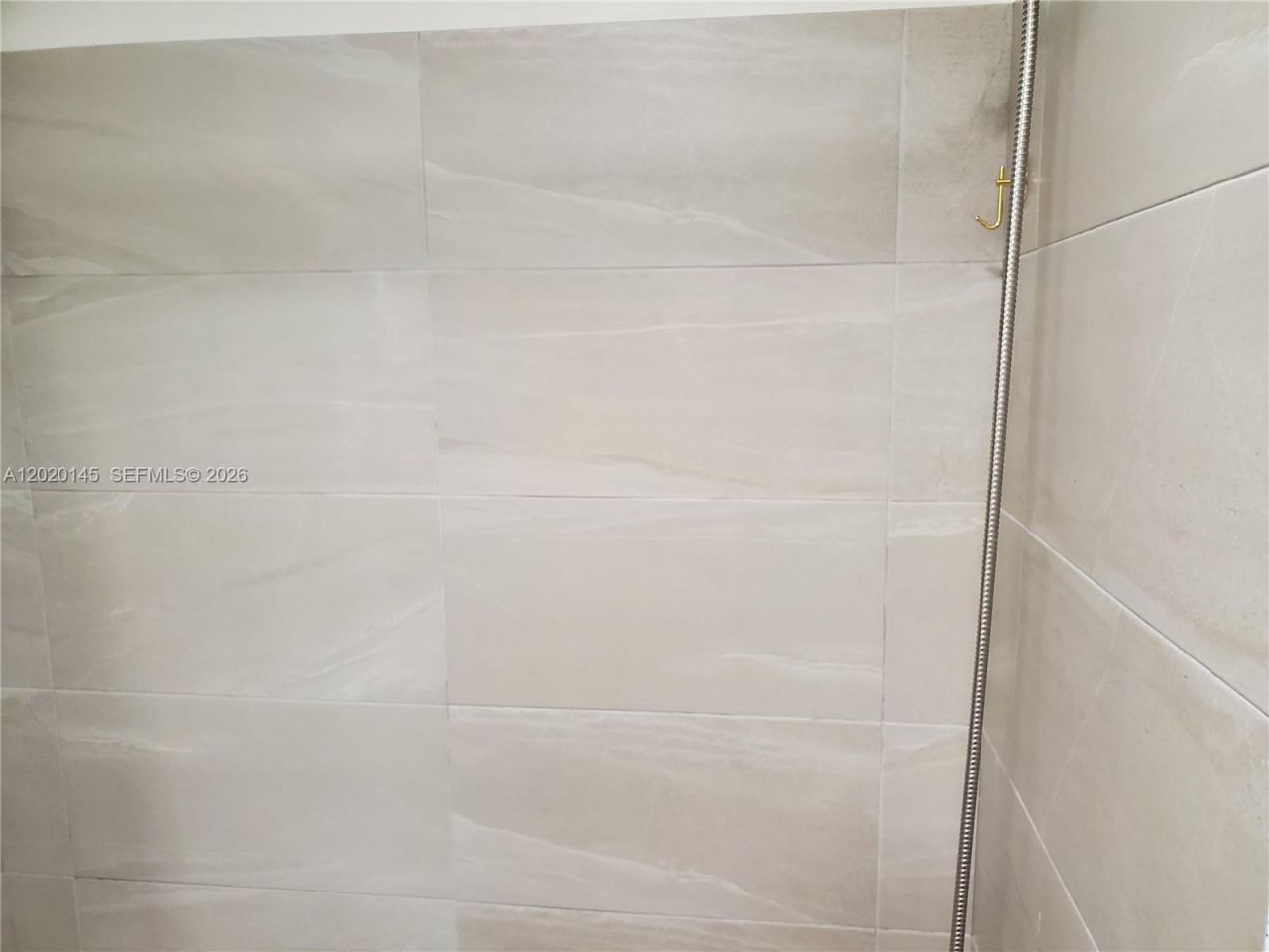330 SE 2nd St, Unit 203H, Hallandale Beach, FL 33009 Photo