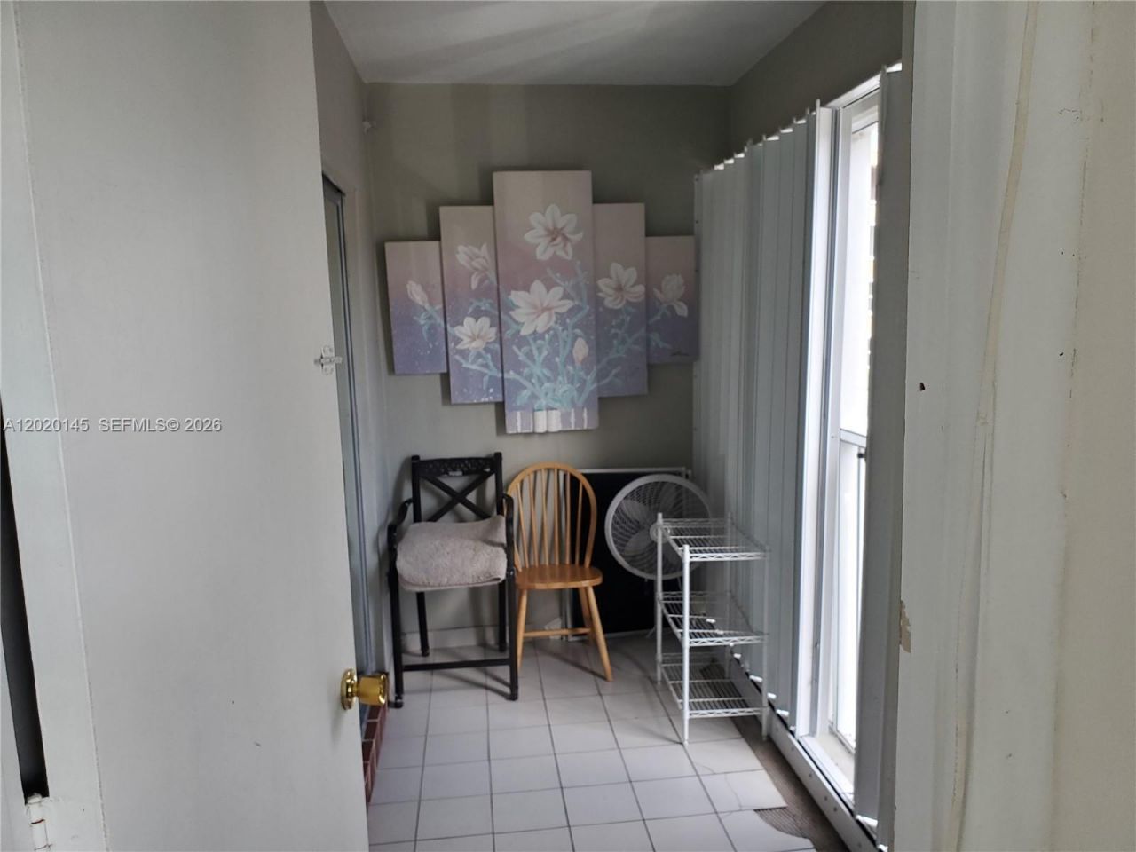 330 SE 2nd St, Unit 203H, Hallandale Beach, FL 33009 Photo