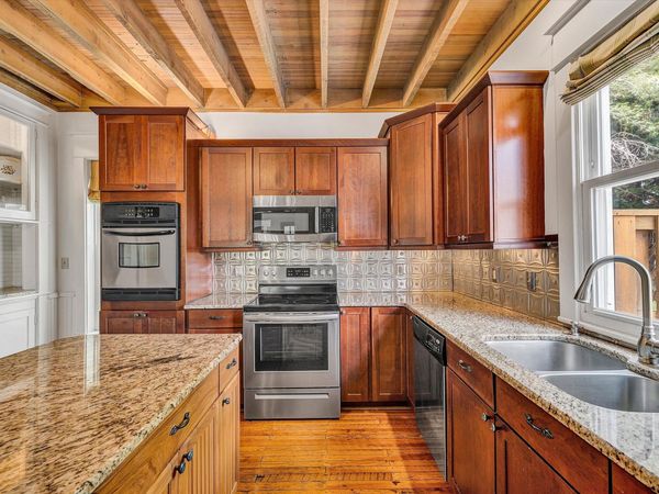 341 Springwood RD, Fincastle, VA 24090