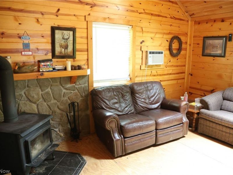 61342 High Hill Road, Cambridge, OH 43725 Photo 10