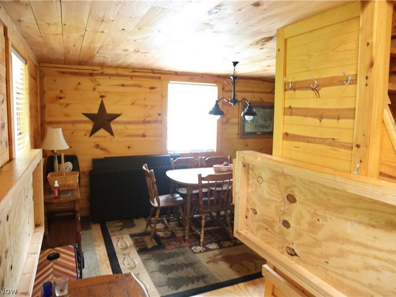 61342 High Hill Road, Cambridge, OH 43725 Photo 14