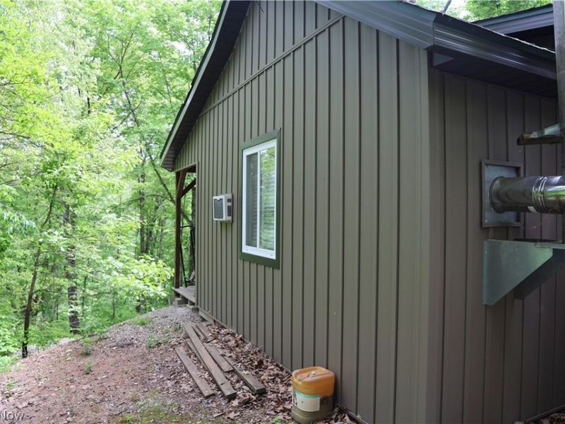 61342 High Hill Road, Cambridge, OH 43725 Photo 15
