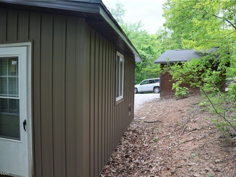 61342 High Hill Road, Cambridge, OH 43725 Photo 16