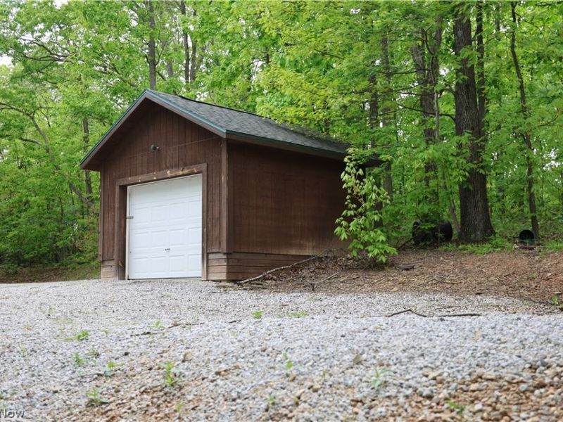 61342 High Hill Road, Cambridge, OH 43725 Photo 17