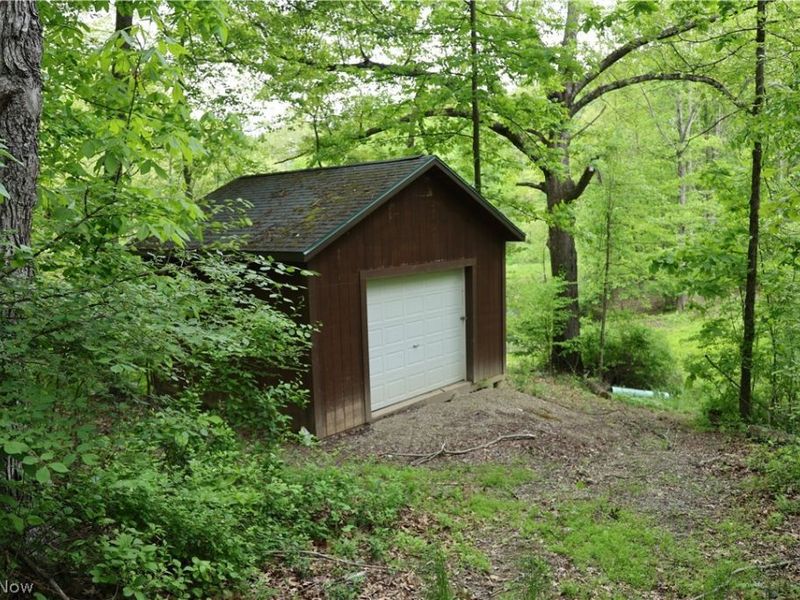 61342 High Hill Road, Cambridge, OH 43725 Photo 34