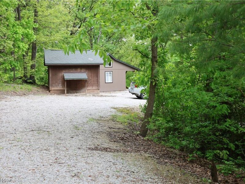 61342 High Hill Road, Cambridge, OH 43725 Photo 36