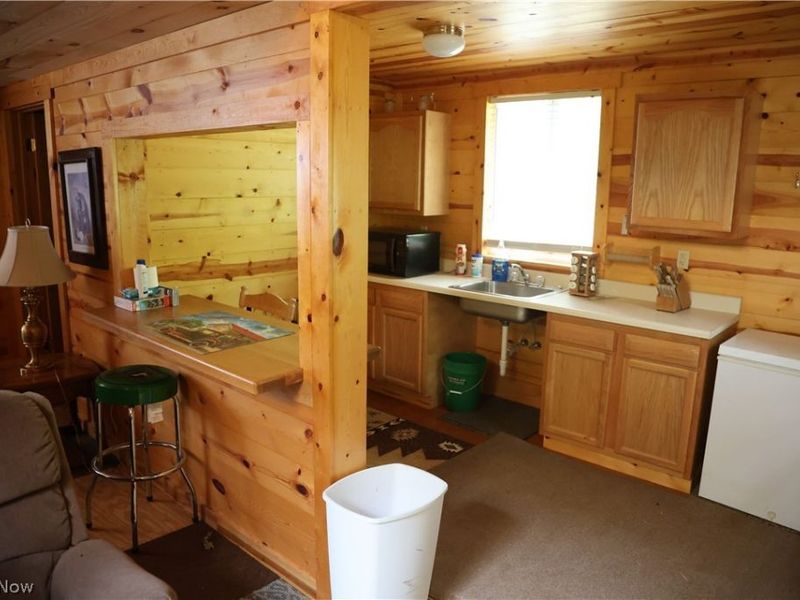 61342 High Hill Road, Cambridge, OH 43725 Photo 7