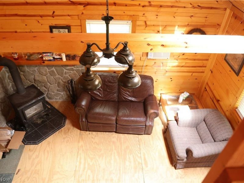 61342 High Hill Road, Cambridge, OH 43725 Photo 8