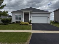 , Elburn, IL 60119 primary photo