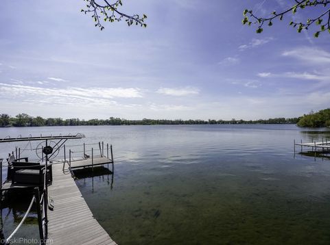 Main Photo