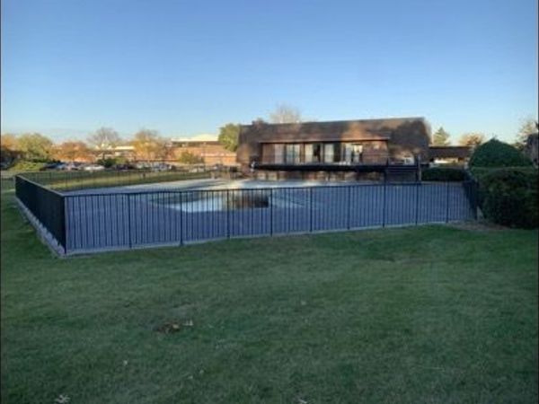 705 Tipperary Court , Unit 3A, Schaumburg, IL 60193