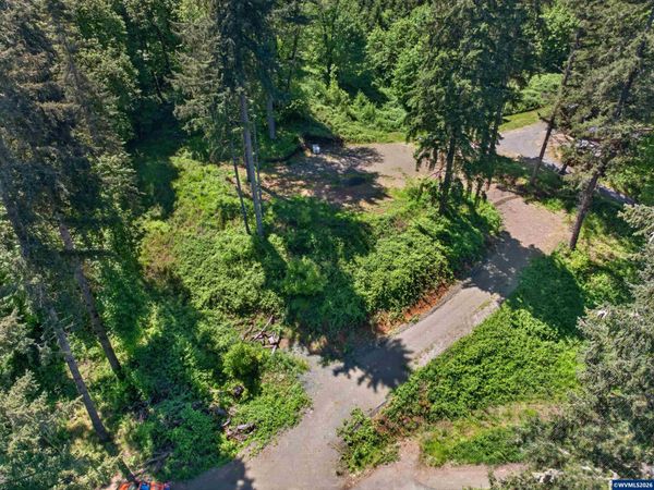40080 Highway 228, Sweet Home, OR 97386