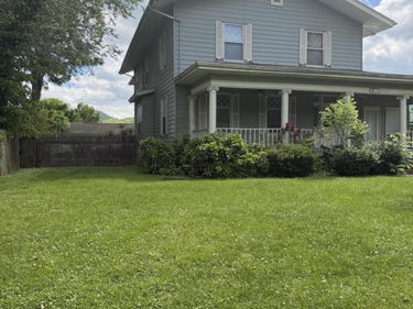 2621 W Cumberland Avenue, Middlesboro, KY 40965
