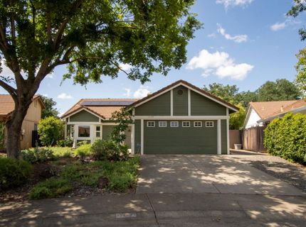 2495 Muirfield Ct, Lincoln, CA 95648 Photo