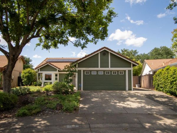 2495 Muirfield Ct, Lincoln, CA 95648