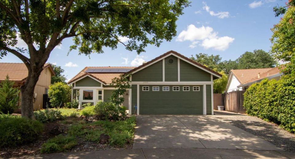 2495 Muirfield Ct, Lincoln, CA 95648 Photo