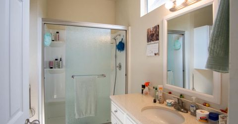2495 Muirfield Ct, Lincoln, CA 95648 Photo