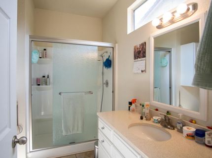 2495 Muirfield Ct, Lincoln, CA 95648 Photo