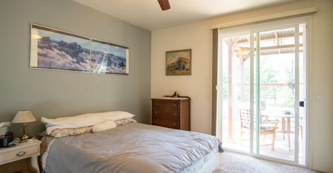 2495 Muirfield Ct, Lincoln, CA 95648 Photo