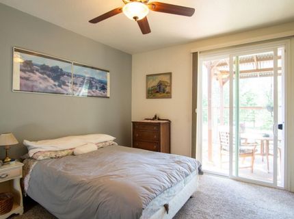 2495 Muirfield Ct, Lincoln, CA 95648 Photo