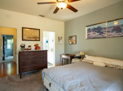 2495 Muirfield Ct, Lincoln, CA 95648 Photo