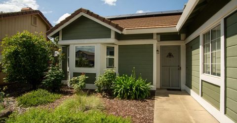 2495 Muirfield Ct, Lincoln, CA 95648 Photo