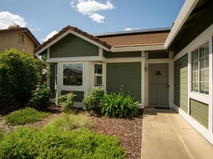 2495 Muirfield Ct, Lincoln, CA 95648 Photo