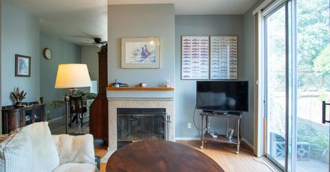 2495 Muirfield Ct, Lincoln, CA 95648 Photo