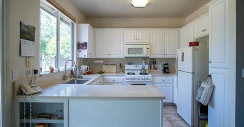2495 Muirfield Ct, Lincoln, CA 95648 Photo