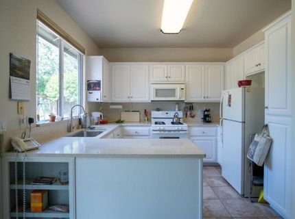 2495 Muirfield Ct, Lincoln, CA 95648 Photo