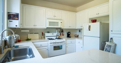 2495 Muirfield Ct, Lincoln, CA 95648 Photo