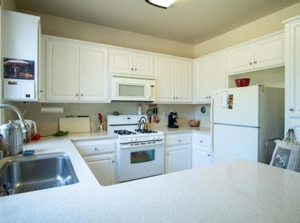 2495 Muirfield Ct, Lincoln, CA 95648 Photo