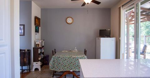 2495 Muirfield Ct, Lincoln, CA 95648 Photo