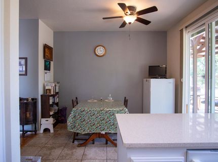 2495 Muirfield Ct, Lincoln, CA 95648 Photo